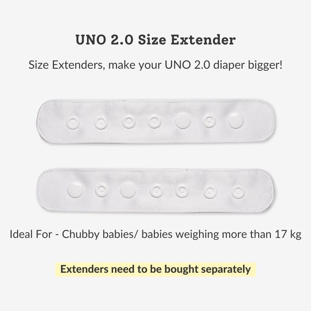 Choose Print for Freesize UNO 2.0 (Previous Version)